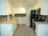 Ultimate Remodel LLC photo 4
