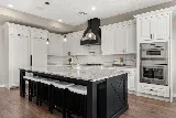 Fellowship Homes photo 8