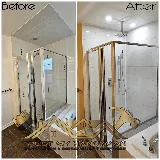 Trust My Handyman Renovation & Improvement services photo 8