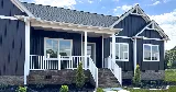 Madison Homebuilders photo 6