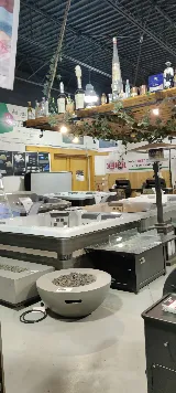 Steiners Hot Tubs & Barbecues photo 5