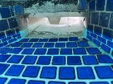 GFC Pool Cleaning And Repairs photo 5