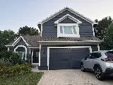 Mission Painting and Home Improvements photo 8