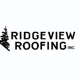 Ridgeview Roofing photo 6