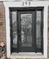 Doors And Windows Canada INC. photo 3