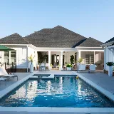 Zoe Pools photo 8