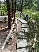 J&A Premium Concrete Construction LLC photo 5