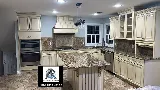 A&R Contractors & Builders, LLC photo 3