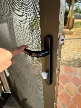 Locksmith 247 LA INC. photo 7