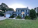 Garner's Painting Service photo 4