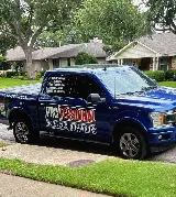 Professional Brick & Stone Works