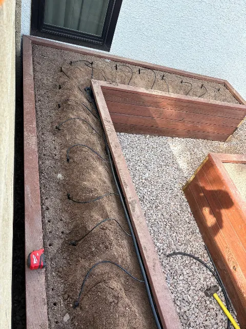 AC Macias Landscaping LLC photo 1