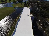 Perfect Choice Roofing photo 3