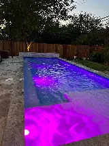 Yard Life Pools photo 4