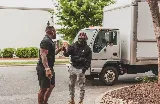 Blessed Moving photo 3