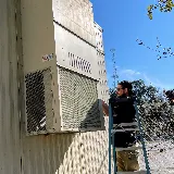 Service Emperor Heating