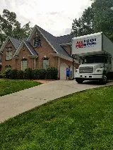 all pro packing and moving photo 5