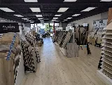 Kosco Flooring photo 7
