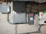 Tavella Electric LLC photo 3