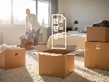Little Bear Movers photo 8
