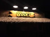 Buck's Landscape Materials photo 2