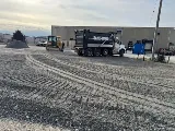 Wright Construction Company photo 2