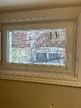 Egress Windows Toronto