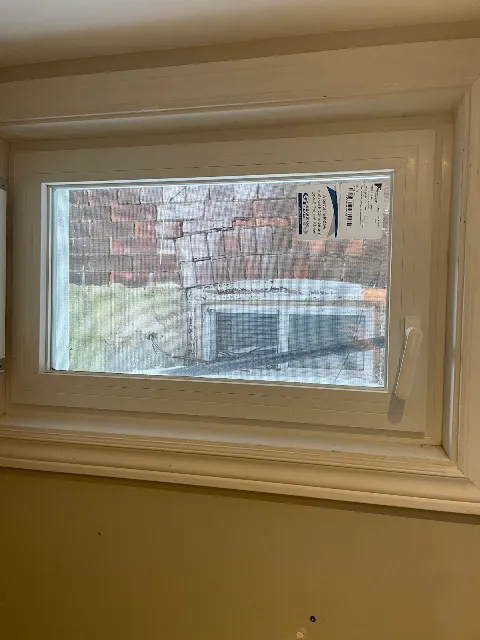 Egress Windows Toronto in Toronto