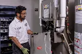One Hour Heating & Air Conditioning photo 3