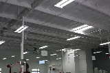 United Electric, Solar & Plumbing photo 2