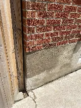 KW Masonry photo 5