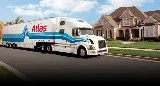 Smith Dray Line Movers of Asheville