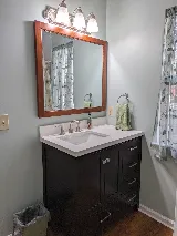 Brothers Builders & Restoration photo 7