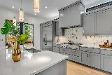 Home Pro Painting photo 6