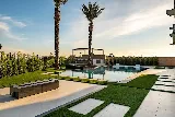 Aquaterra Pool & Landscape photo 3