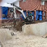 Olympic Pool Services photo 8
