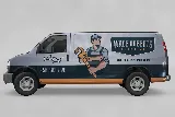 Wade Roberts Plumbing photo 2