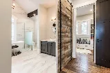 Lindan Homes photo 6