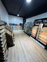 East Coast Flooring Supply photo 6