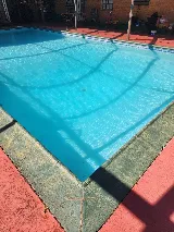 Pool Tech photo 5