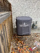 Geo Mcleod Plumbing and Heating photo 5