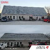Horch Roofing photo 5