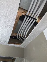 Express Plumbing & Heating Inc photo 4