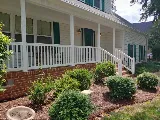 Power House Painting and Home Improvement photo 3