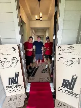 NorthStar Moving Company photo 5