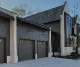 United Garage Doors photo 2