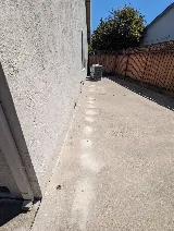 Pacific Coast Termite Inc. photo 4