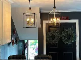 Ashpaugh Electric Inc