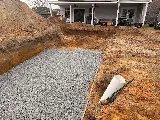 Savannah "Living Water Pools and Spas" photo 4