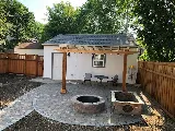 Luna's Outdoor Solutions LLC photo 8